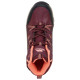 Trespass Gillon II Mid Cut